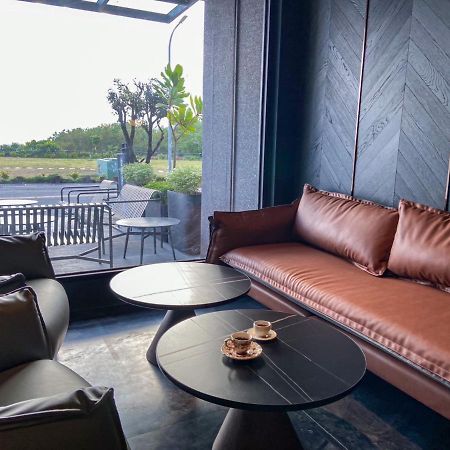 Kenting Sea Wall 130 Exterior foto