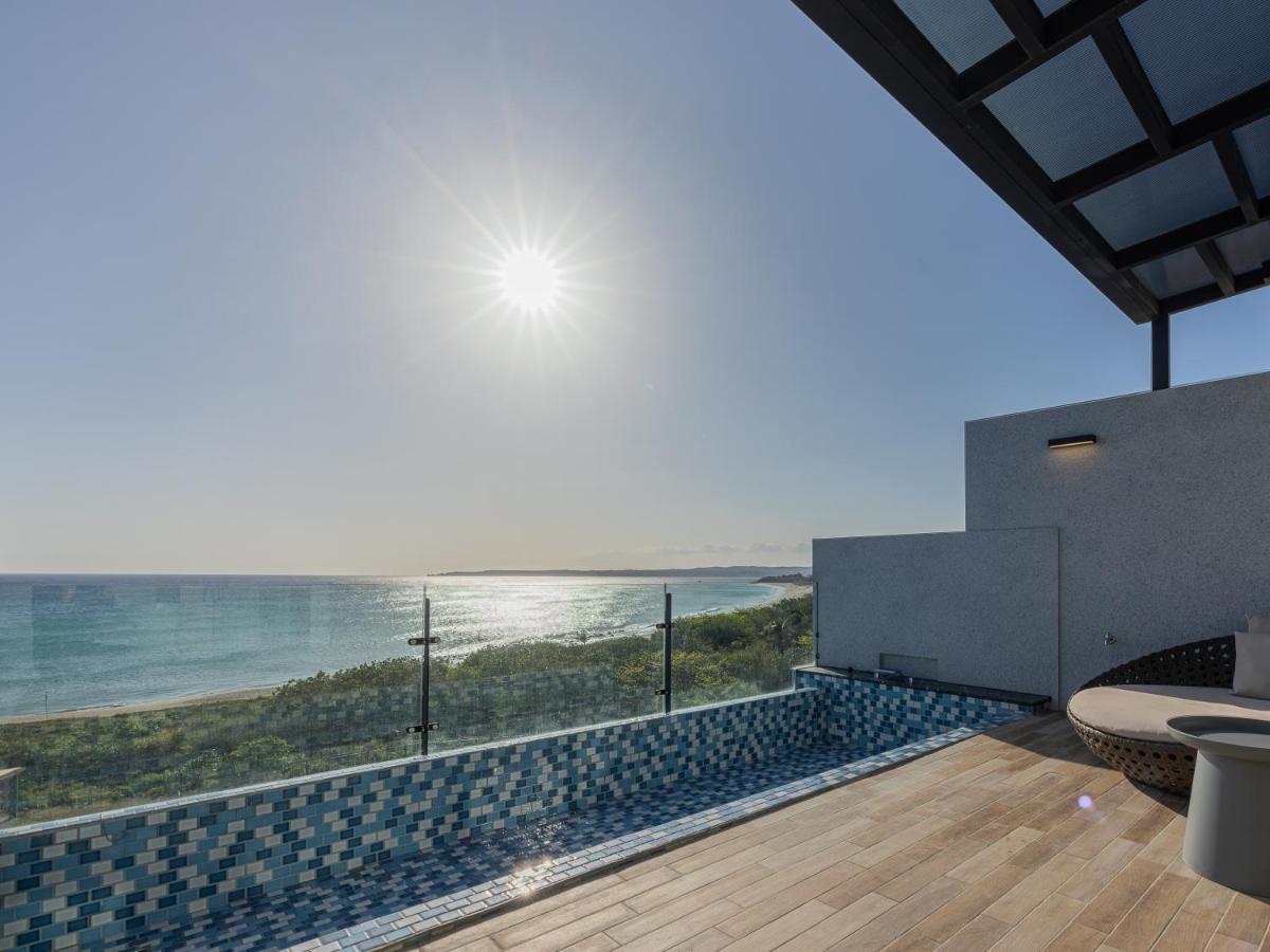 Kenting Sea Wall 130 Exterior foto